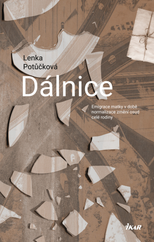 public://cover/cover_399835.jpg