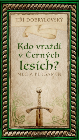 public://cover/cover_399870.jpg