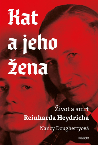 public://cover/cover_399930.jpg