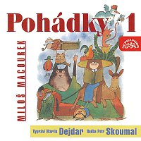 public://cover/cover_400535.jpg