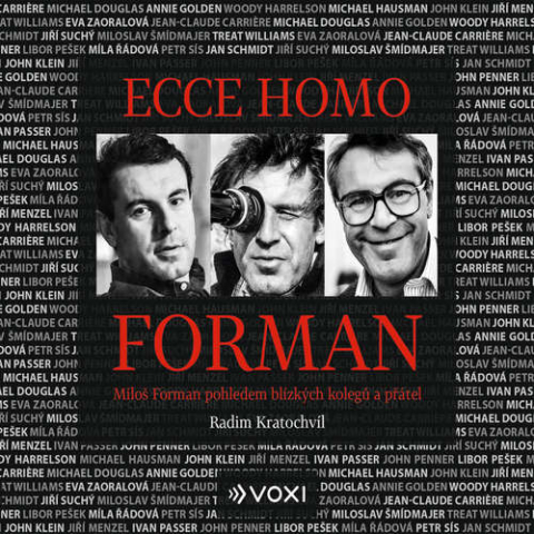 public://cover/cover_400566.jpg