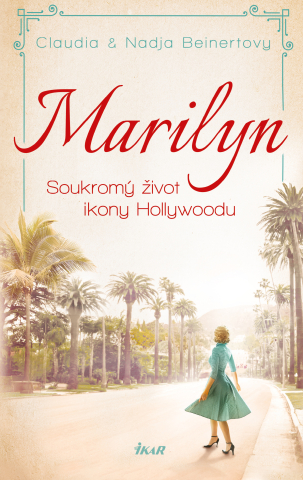 public://cover/cover_401255.jpg
