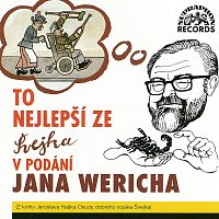public://cover/cover_401294.jpg