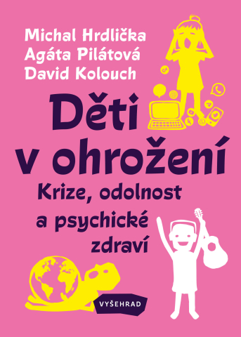 public://cover/cover_401326.jpg