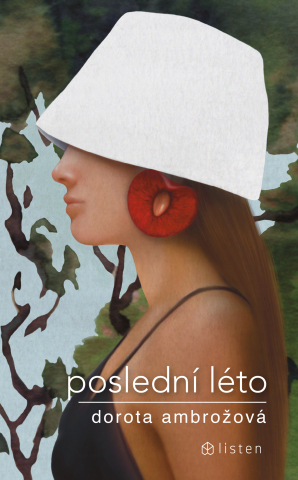 public://cover/cover_401391.jpg