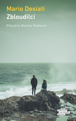 public://cover/cover_401392.jpg