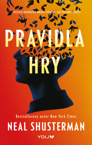public://cover/cover_401394.jpg