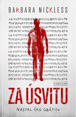 public://cover/cover_401691.jpg