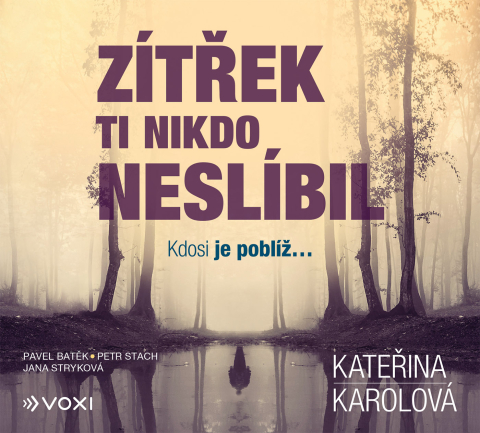 public://cover/cover_401773.jpg
