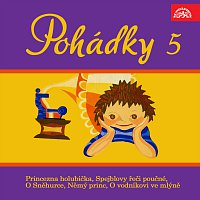 public://cover/cover_401874.jpg