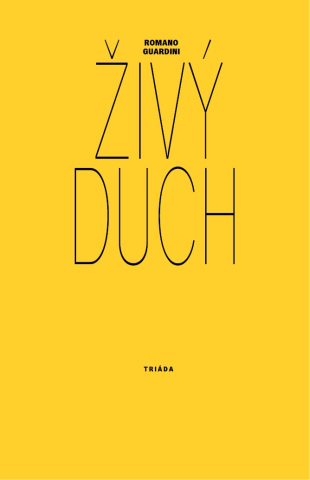public://cover/cover_402259.jpg