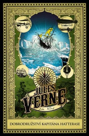 public://cover/cover_402355.jpg