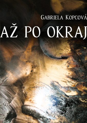public://cover/cover_402524.jpg