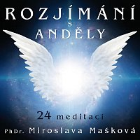 public://cover/cover_402777.jpg