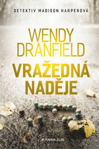 public://cover/cover_402828.jpg
