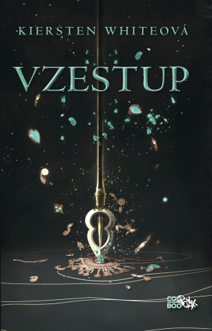 public://cover/cover_402889.jpg
