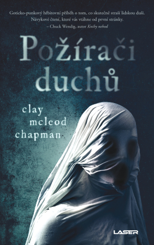 public://cover/cover_403022.jpg