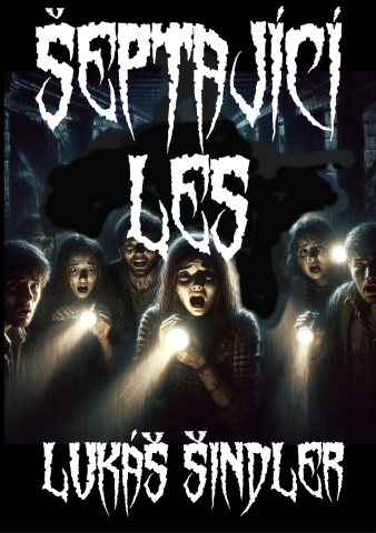 public://cover/cover_403042.jpg