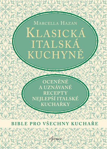 public://cover/cover_403147.jpg