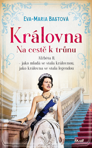 public://cover/cover_403153.jpg