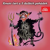 public://cover/cover_403247.jpg