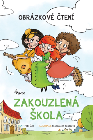 public://cover/cover_403331.jpg