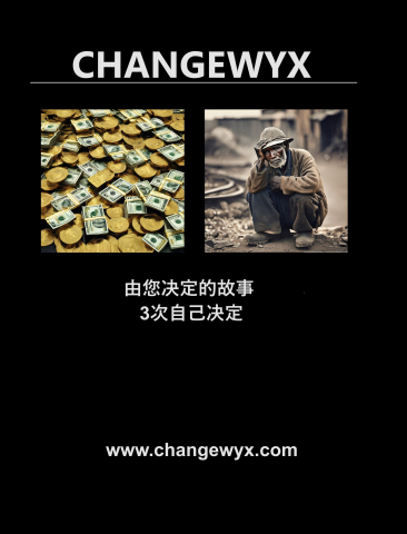 public://cover/cover_403493.jpg