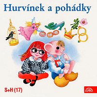 public://cover/cover_403690.jpg