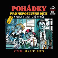 public://cover/cover_403821.jpg