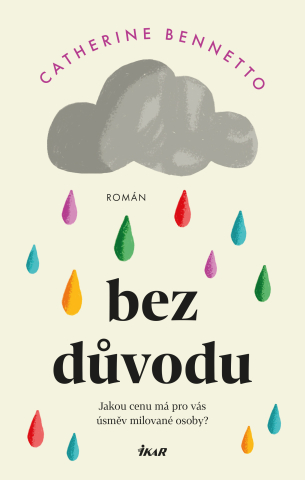 public://cover/cover_403859.jpg