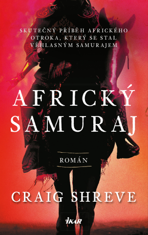 public://cover/cover_403860.jpg