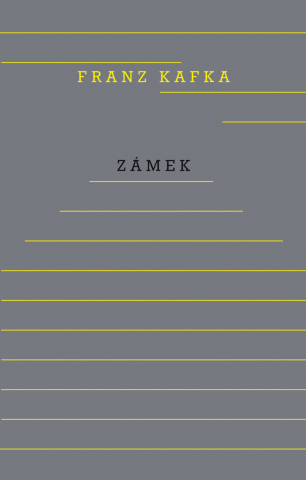 public://cover/cover_403862.jpg