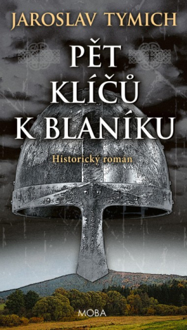 public://cover/cover_403865.jpg