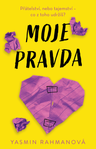 public://cover/cover_403921.jpg
