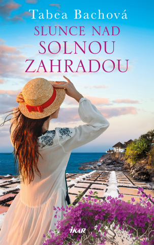 public://cover/cover_404109.jpg