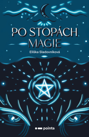 public://cover/cover_404149.jpg