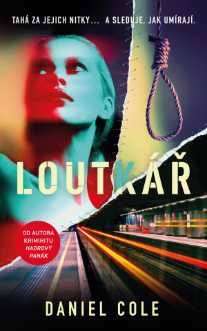 public://cover/cover_404220.jpg