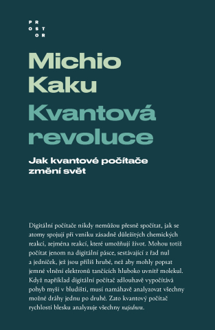 public://cover/cover_404367.jpg