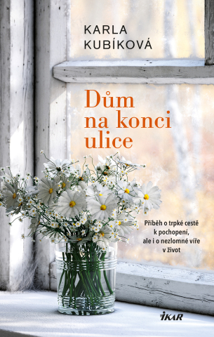 public://cover/cover_404597.jpg