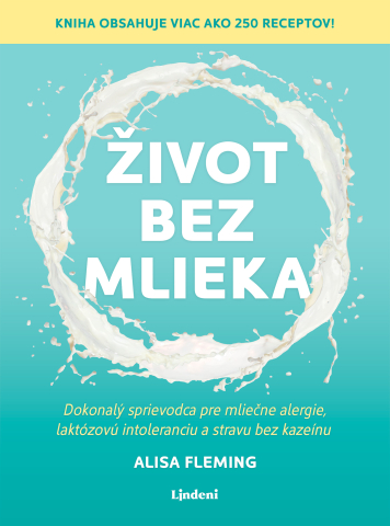 public://cover/cover_404785.jpg