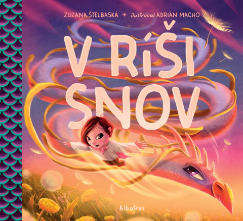public://cover/cover_404786.jpg
