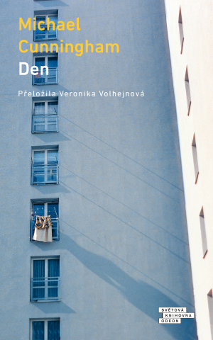public://cover/cover_405306.jpg