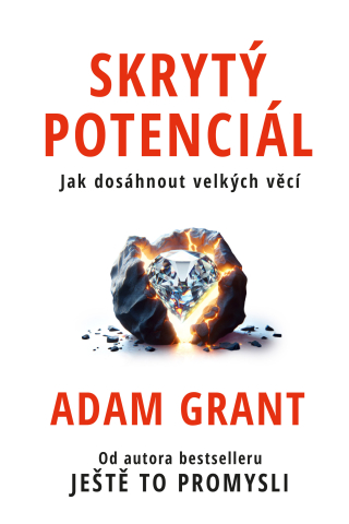 public://cover/cover_405389.jpg