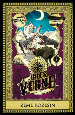 public://cover/cover_405395.jpg