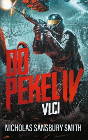 public://cover/cover_405780.jpg