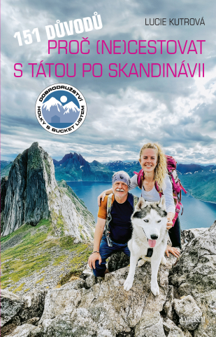 public://cover/cover_405782.jpg
