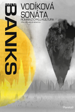 public://cover/cover_405845.jpg