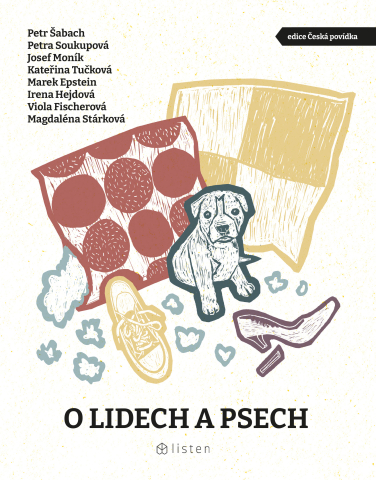 public://cover/cover_405853.jpg
