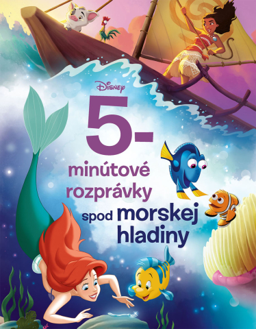 public://cover/cover_405977.jpg