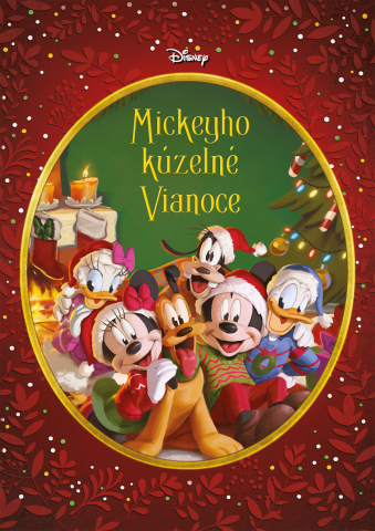 public://cover/cover_405981.jpg